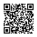 Document Qrcode