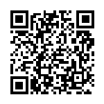 Document Qrcode