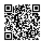 Document Qrcode