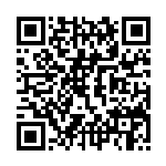 Document Qrcode