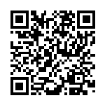 Document Qrcode