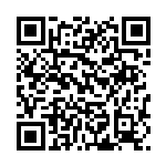 Document Qrcode