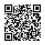 Document Qrcode