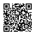 Document Qrcode