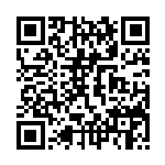 Document Qrcode