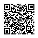 Document Qrcode