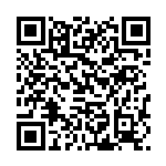 Document Qrcode