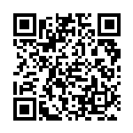 Document Qrcode