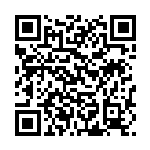 Document Qrcode