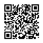 Document Qrcode