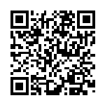 Document Qrcode