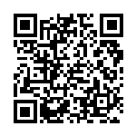 Document Qrcode