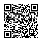 Document Qrcode