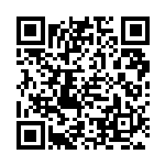 Document Qrcode