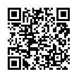 Document Qrcode