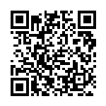 Document Qrcode