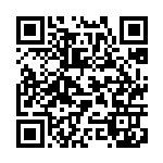 Document Qrcode