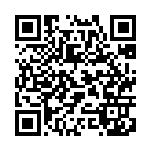 Document Qrcode