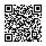 Document Qrcode