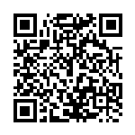 Document Qrcode