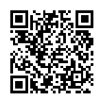 Document Qrcode