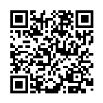 Document Qrcode