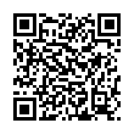 Document Qrcode