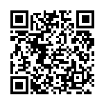 Document Qrcode