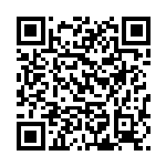 Document Qrcode