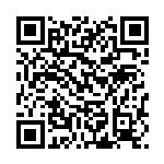 Document Qrcode