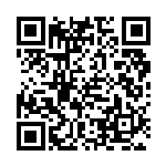 Document Qrcode