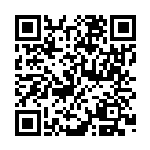 Document Qrcode