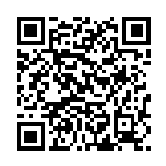 Document Qrcode