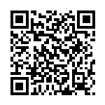 Document Qrcode