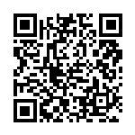 Document Qrcode