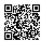 Document Qrcode