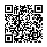 Document Qrcode