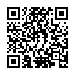 Document Qrcode