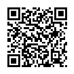 Document Qrcode