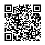 Document Qrcode