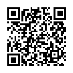 Document Qrcode