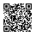 Document Qrcode