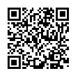 Document Qrcode