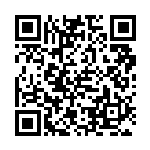 Document Qrcode