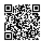 Document Qrcode