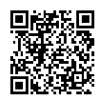 Document Qrcode