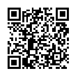 Document Qrcode