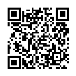 Document Qrcode