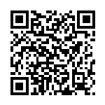 Document Qrcode