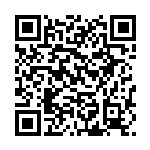 Document Qrcode